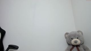 anya_fox online show January 2020