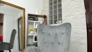 annemarie1996 impressive slut fucks herself with sex toy