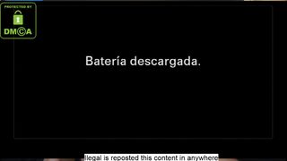 andrewplusgirls cute passion relish swallows dildo