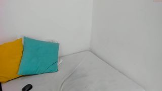 alison_ker Chubby brunette