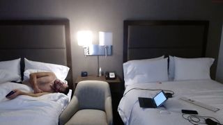 7smashass5150 online show January 2020