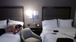 7smashass5150 Luxury females