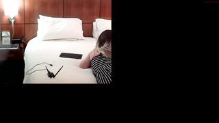 7smashass5150 Curvy babe