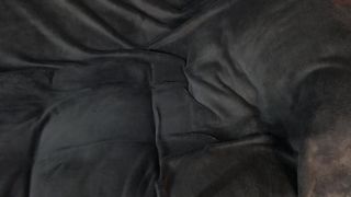 ramonatorres_ depraved busty bitch