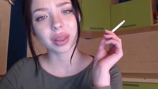 mrs_eva hot  private e