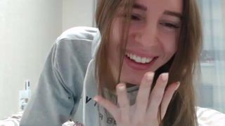 mrs_alexa online show January 2020