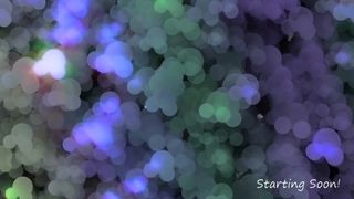 mohawkmolly hot female riding a sex toy