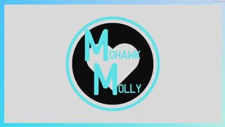 mohawkmolly 16 January 2020