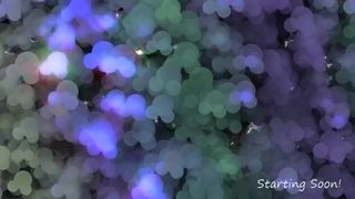 mohawkmolly naughty slut fucks pussy