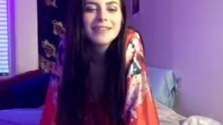 lillyspunk Sultry passion