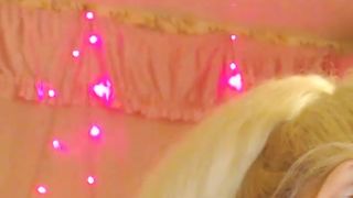 lifehappyoh Charming hottie