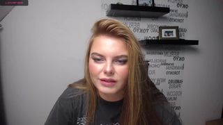 janefire luxury passion wags big booty