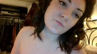 evileva odessa web model