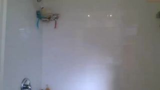 evileva naked naughty in fries