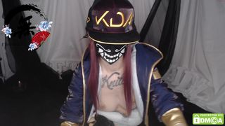 ethereally myfreecams January 2020