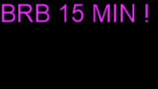 zalmanelling hot handjob masturbating pussy