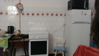 sweetmandyy 3 January 2020