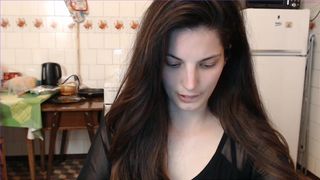 sweetmandyy delightful chick sex toys