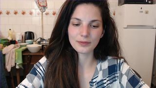 sweetmandyy webcam vids January 2020