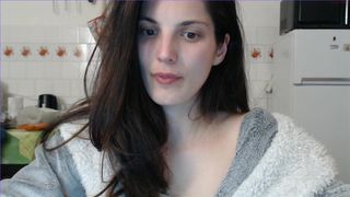 sweetmandyy myfreecams January 2020