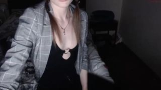 sugar__sugar Cute babes