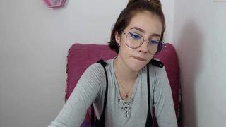 skinny_milk Sexy small