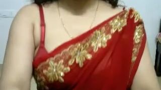 sexyaaliya786 Stunning kurva