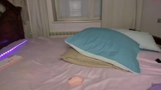 santanika Blonde passion