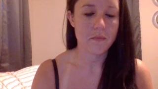 rachael_wild online show January 2020