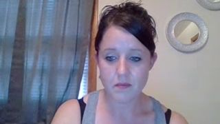 rachael_wild Charming Kral