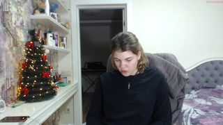 patriciashiny Busty krala