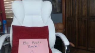 musclemama4u pranks in honor of the new year