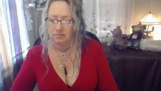 miss_tulsa sweet beauty