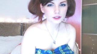 mewtwo_ cute baby check out the intimate charms