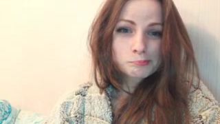 mewtwo_ adorable chicks masturbating cunt