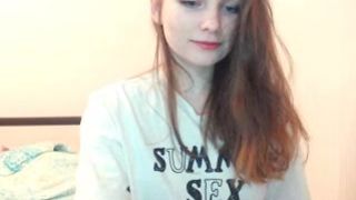 mewtwo_ busty hottie fucks handjob cunt