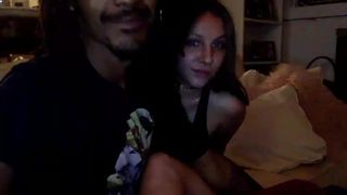 mewtwo666 amazing slut is hot fucking her holes