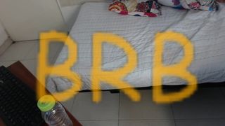 marco_and_emily Vaginal handjob