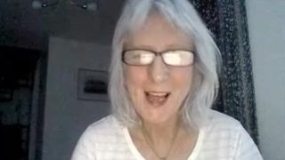 just_rachael Busty blonde