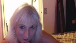 just_rachael little runet