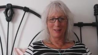 just_rachael nice tits