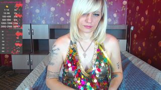 hottie_nastyx beauty squeezes cap