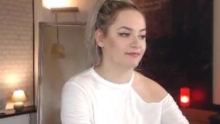 evamewtwo Cute whore