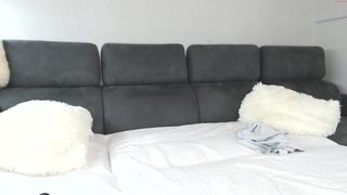 elixa143 myfreecams January 2020