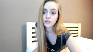 darksun0 Flirty Chica