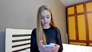 darksun0 busty model