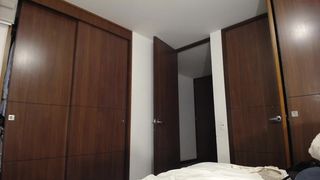 courtneyhonney sweet virtual sex