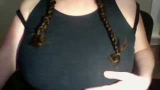 cometshalley exquisite  girl  masturbates relish anus