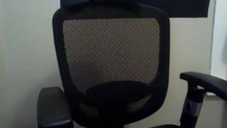 cometshalley charming takes off the dress