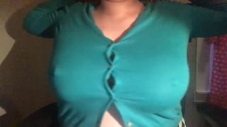 cometshalley blonde girl fucks with sex toy